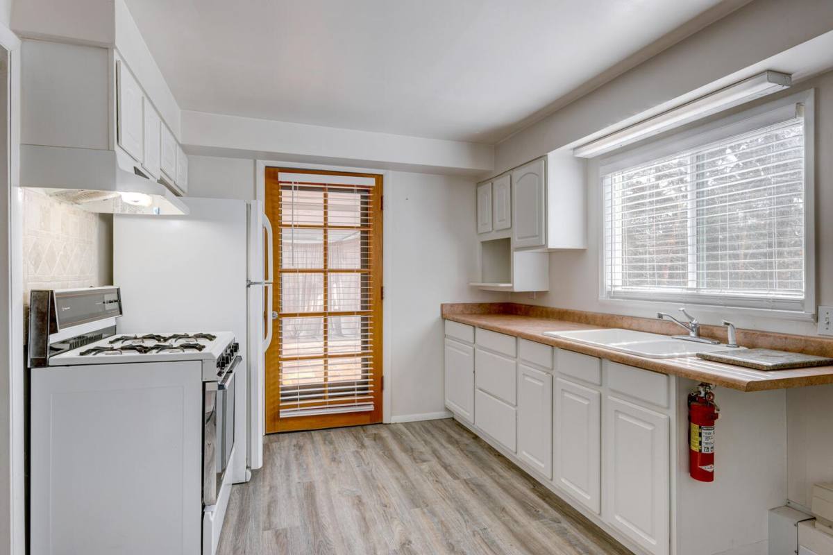 Apartment for rent at 3308 N Bogus Basin, Boise, ID 83702
