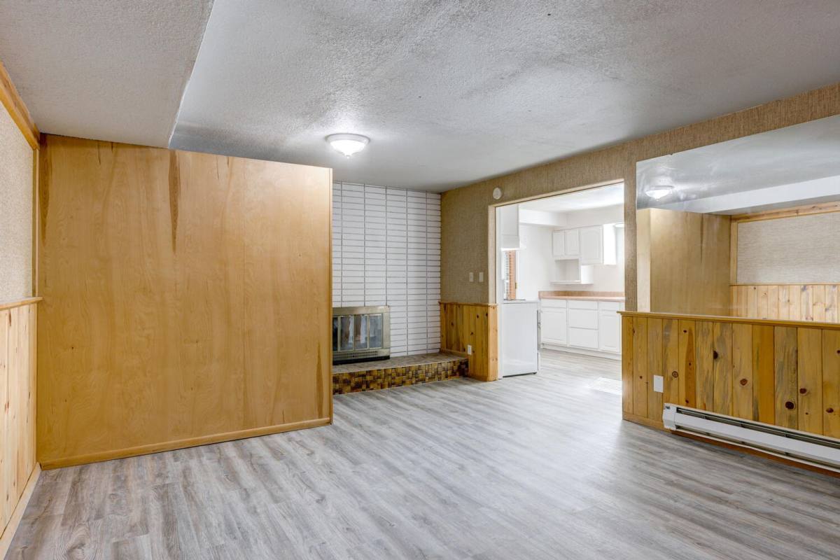 Apartment for rent at 3308 N Bogus Basin, Boise, ID 83702