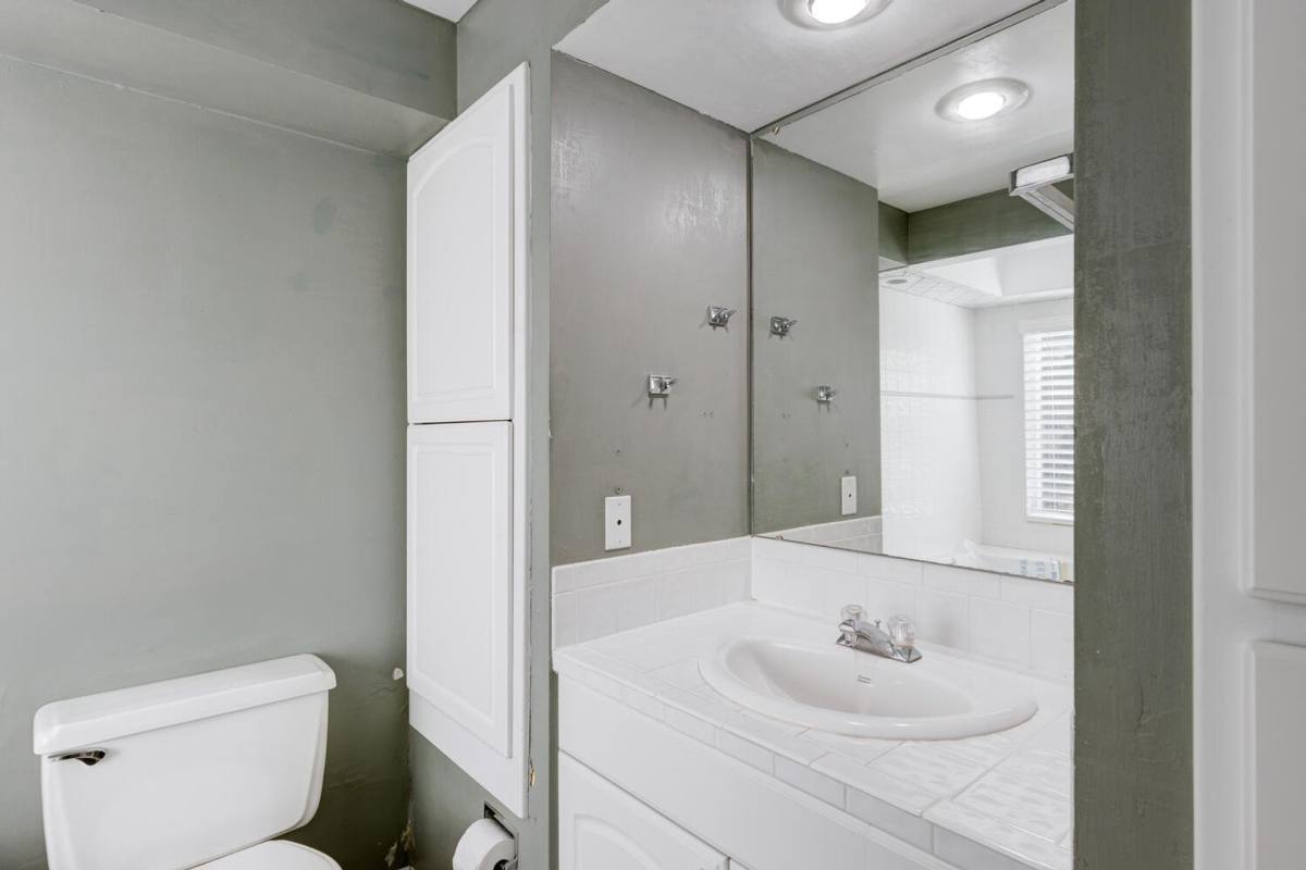Apartment for rent at 3308 N Bogus Basin, Boise, ID 83702