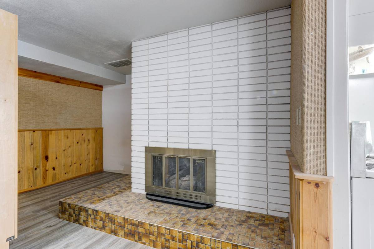 Apartment for rent at 3308 N Bogus Basin, Boise, ID 83702