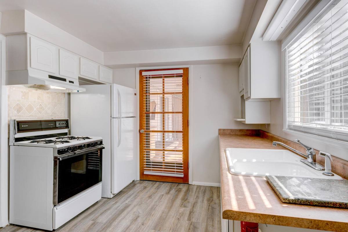 Apartment for rent at 3308 N Bogus Basin, Boise, ID 83702