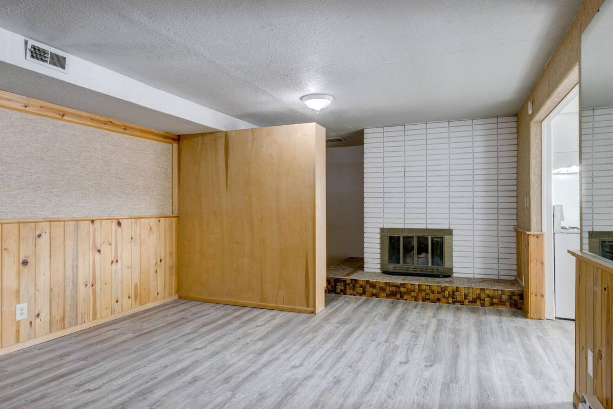 Apartment for rent at 3308 N Bogus Basin, Boise, ID 83702