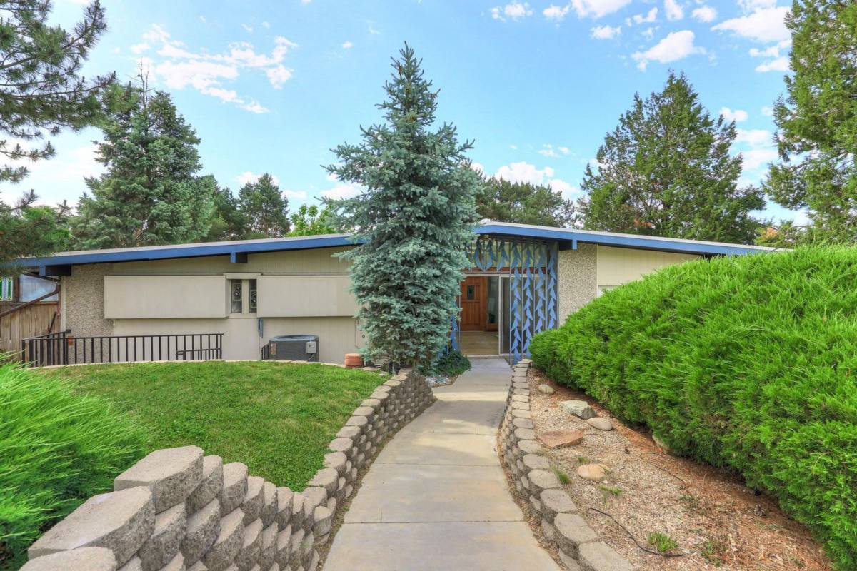 Apartment for rent at 3308 N Bogus Basin, Boise, ID 83702