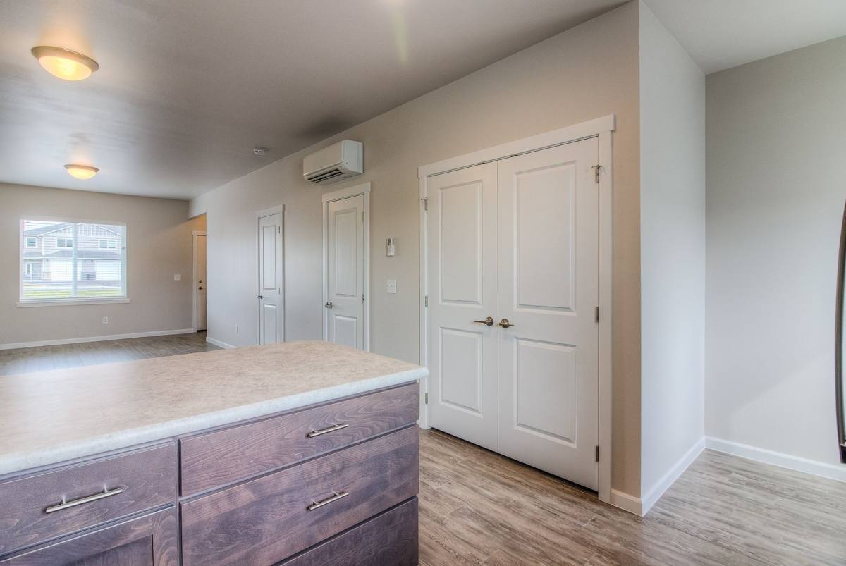Apartment for rent at 2404 Woolsey Rd, Yakima, WA 98903