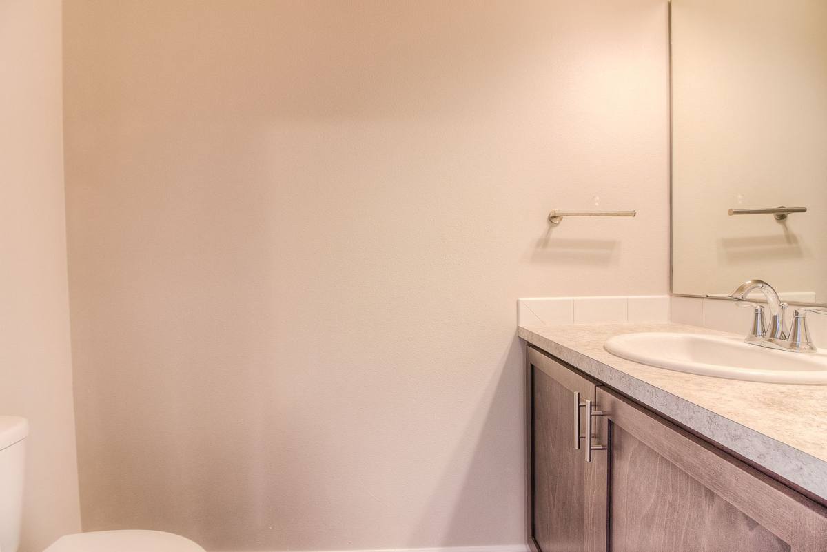 Apartment for rent at 2404 Woolsey Rd, Yakima, WA 98903