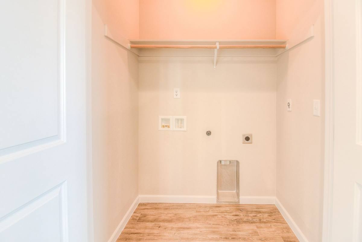 Apartment for rent at 2404 Woolsey Rd, Yakima, WA 98903