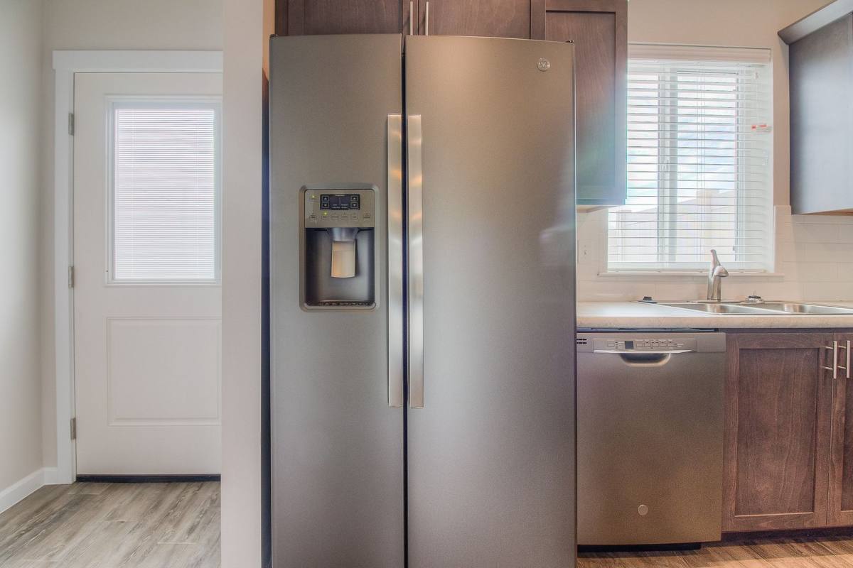 Apartment for rent at 2404 Woolsey Rd, Yakima, WA 98903