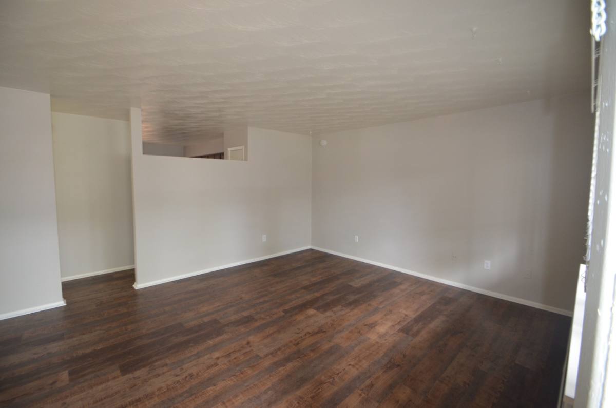 Apartment for rent at 5327 S Fox St, Littleton, CO 80120
