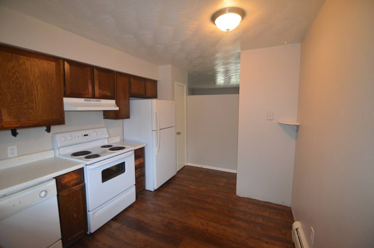 Apartment for rent at 5327 S Fox St, Littleton, CO 80120