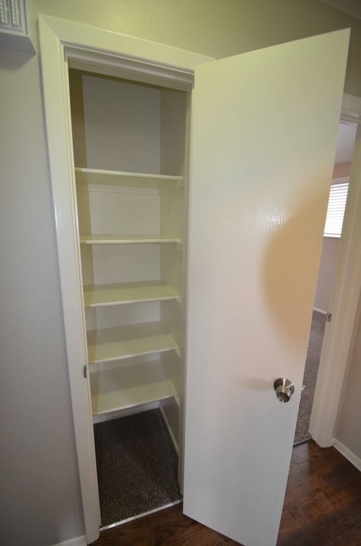 Apartment for rent at 5327 S Fox St, Littleton, CO 80120
