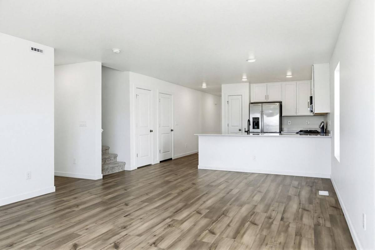 House for rent at 15290 Nimbus Way, Caldwell, ID 83607