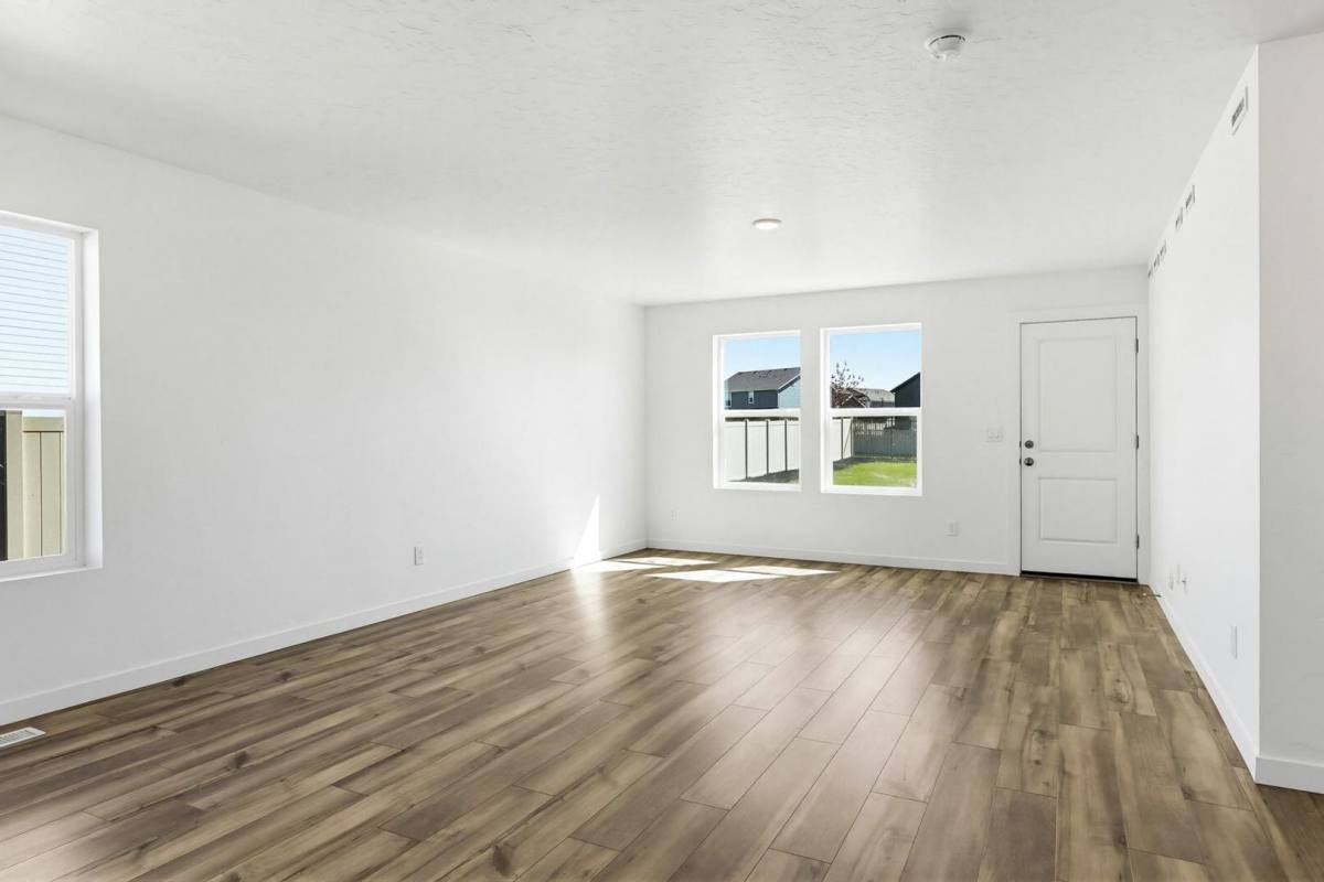 House for rent at 15290 Nimbus Way, Caldwell, ID 83607