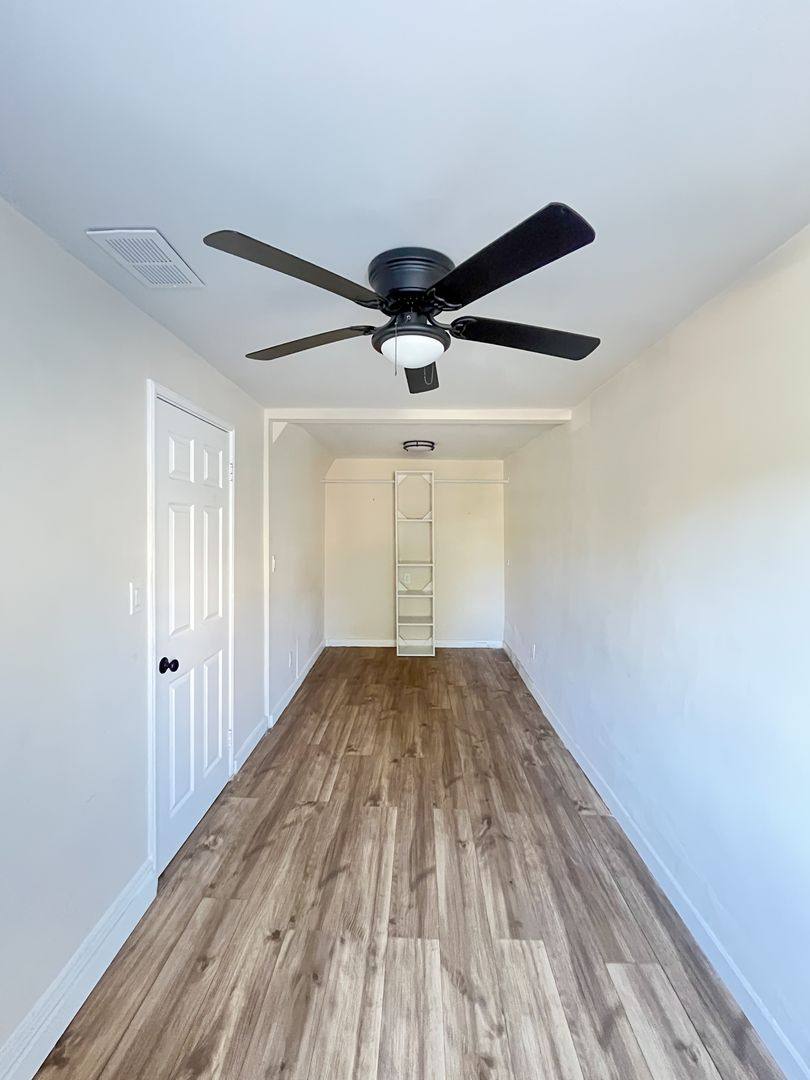 Apartment for rent at 1610 Fargo St, Los Angeles, CA 90026