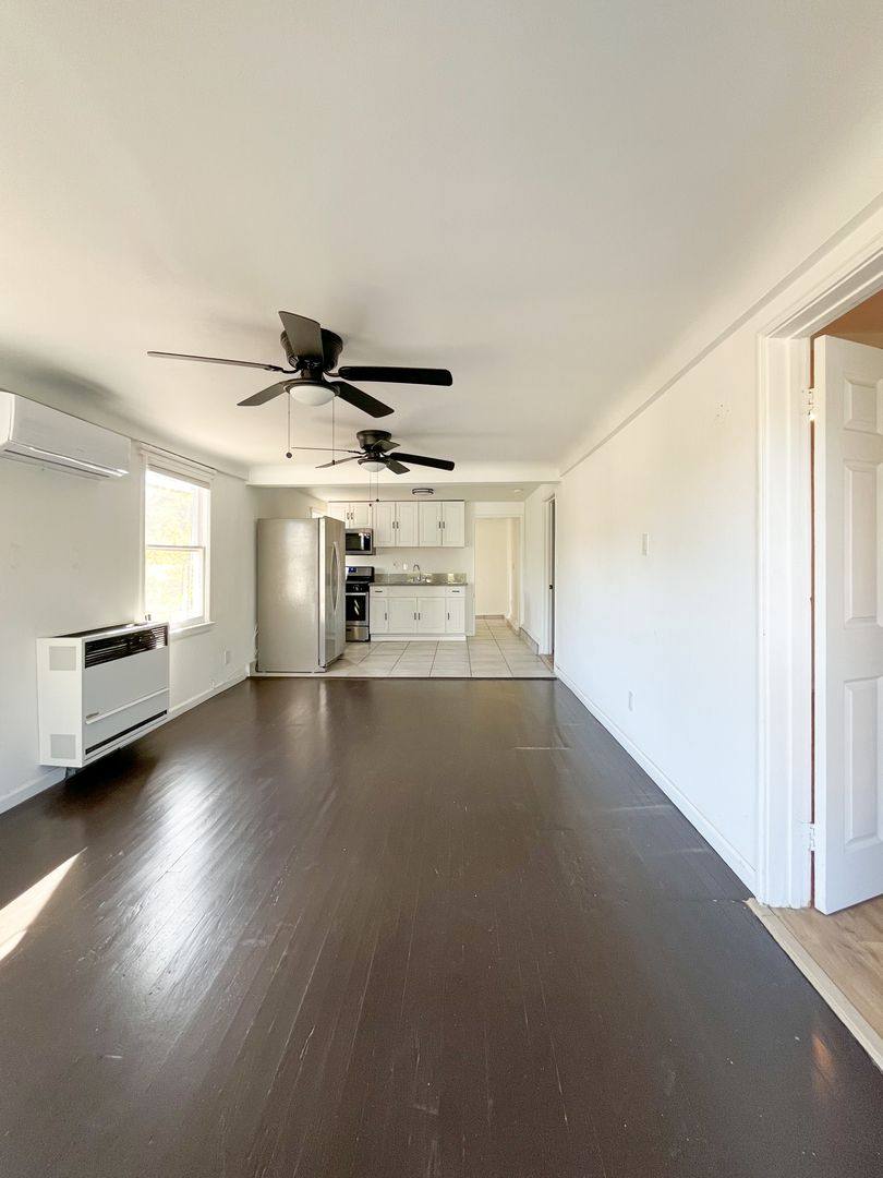 Apartment for rent at 1610 Fargo St, Los Angeles, CA 90026