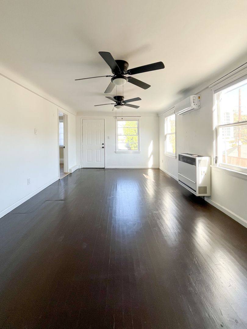 Apartment for rent at 1610 Fargo St, Los Angeles, CA 90026
