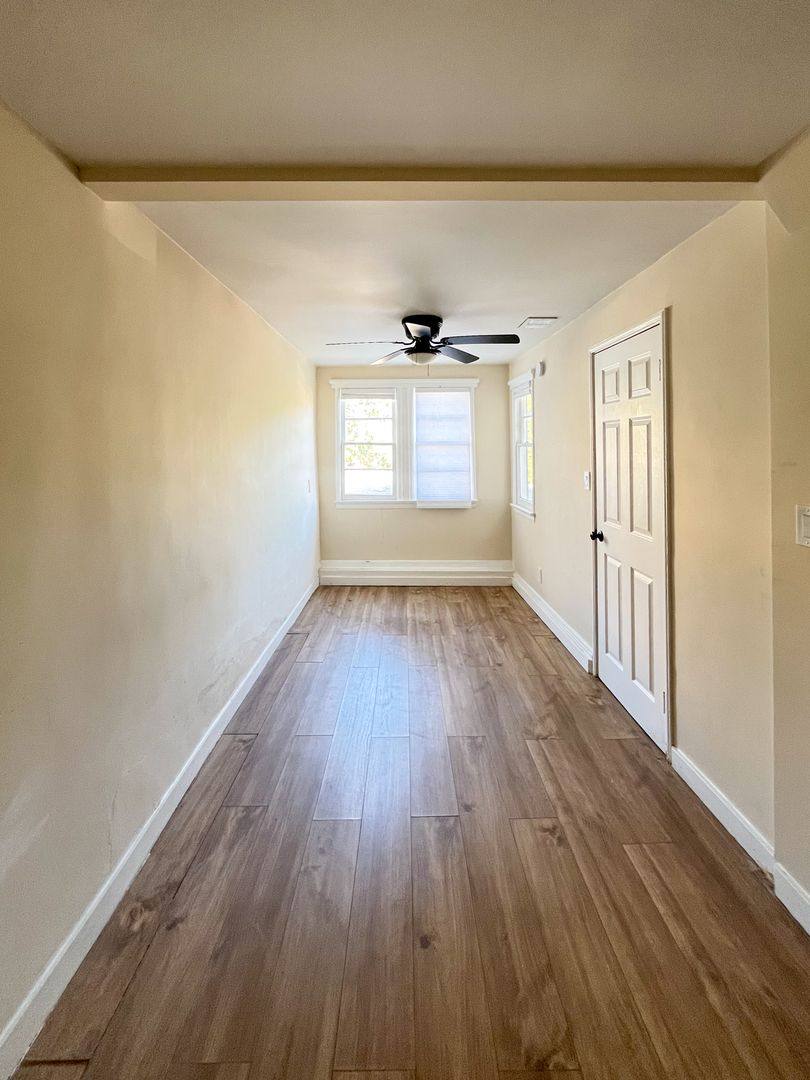 Apartment for rent at 1610 Fargo St, Los Angeles, CA 90026