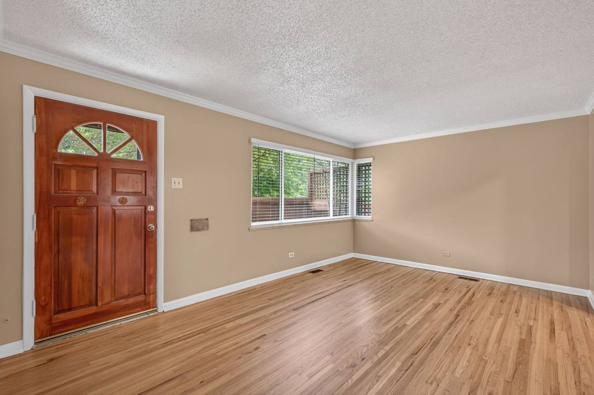 Condo for rent at 540 Detroit St, Denver, CO 80206