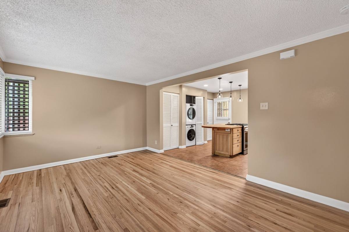 Condo for rent at 540 Detroit St, Denver, CO 80206