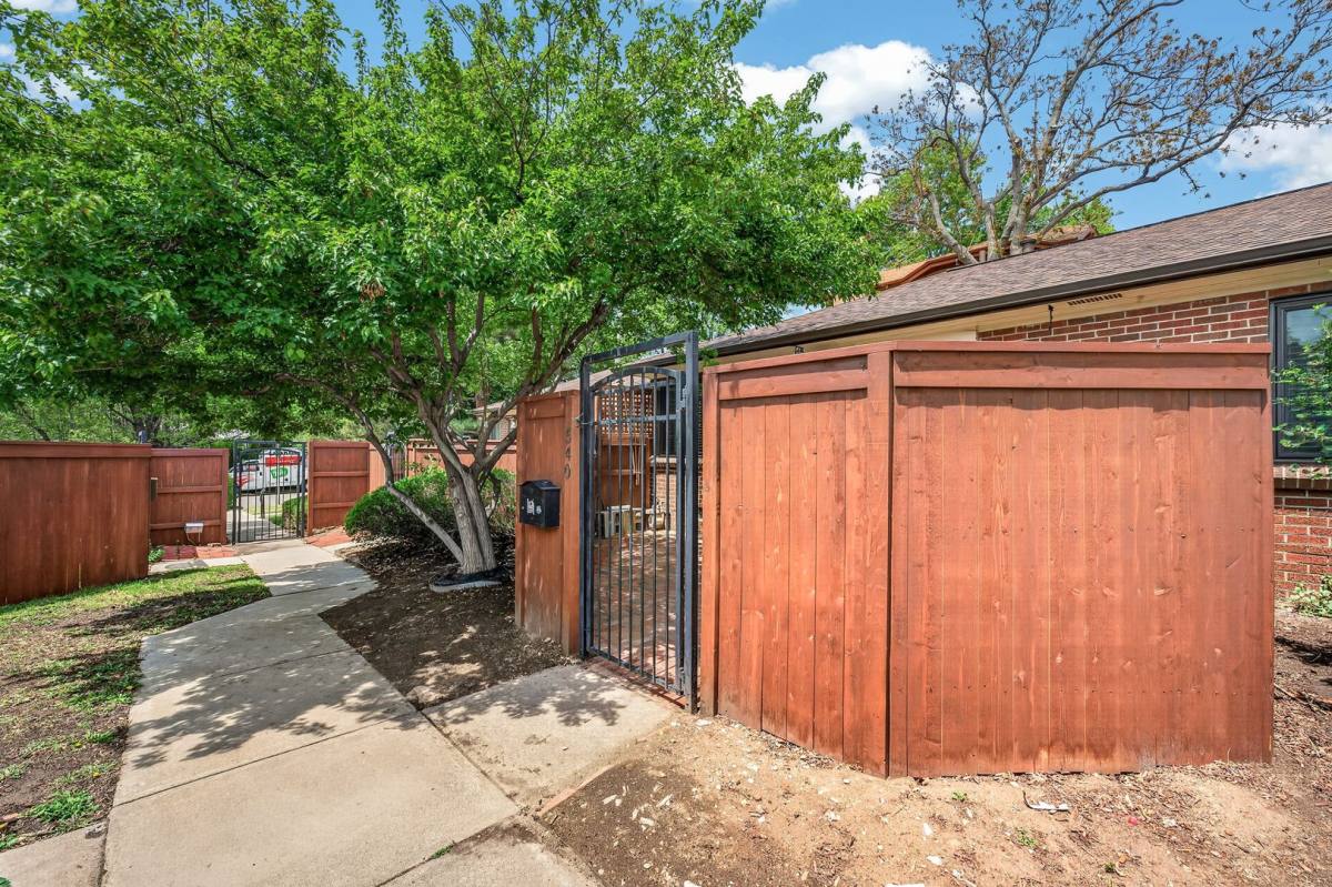 Condo for rent at 540 Detroit St, Denver, CO 80206