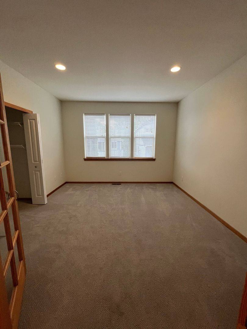 House for rent at 3724 Bristol St, Bellingham, WA 98226