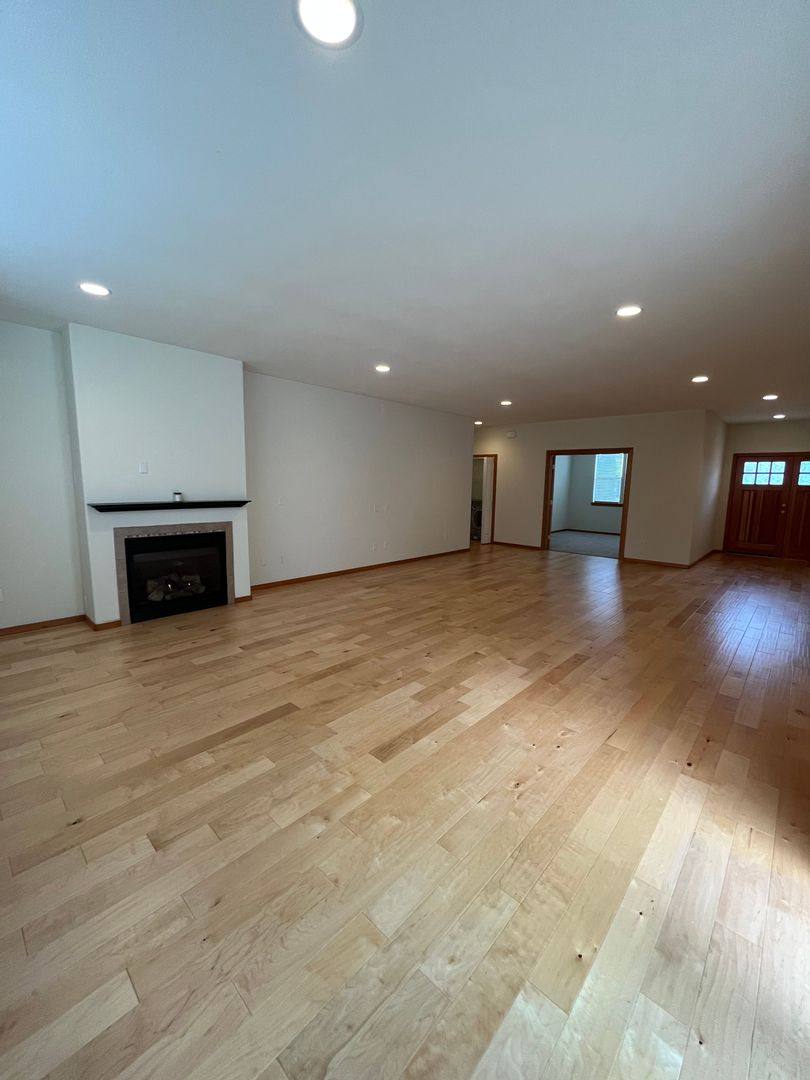House for rent at 3724 Bristol St, Bellingham, WA 98226