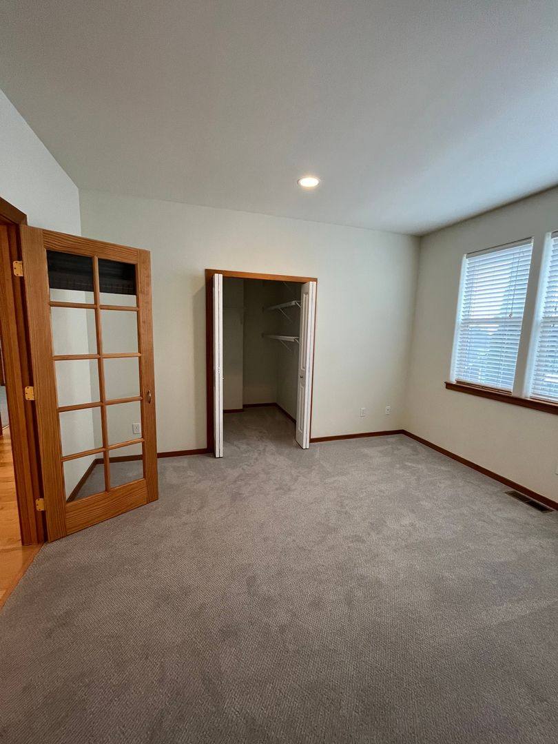 House for rent at 3724 Bristol St, Bellingham, WA 98226