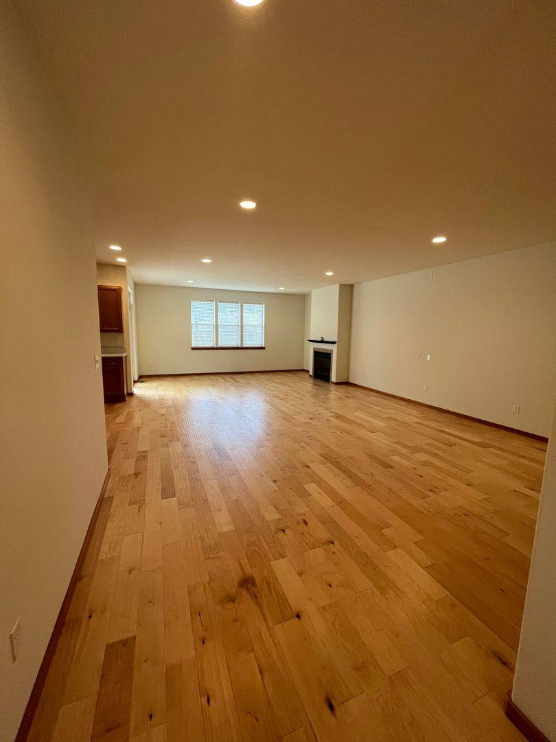 House for rent at 3724 Bristol St, Bellingham, WA 98226