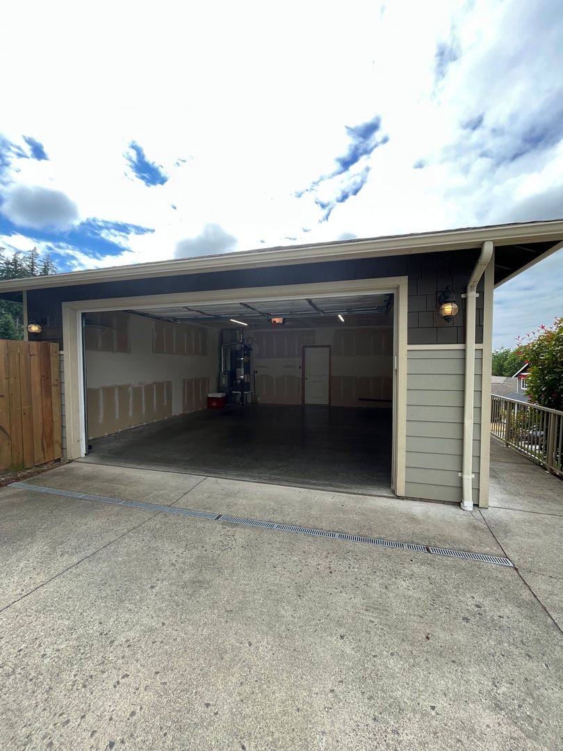 House for rent at 3724 Bristol St, Bellingham, WA 98226
