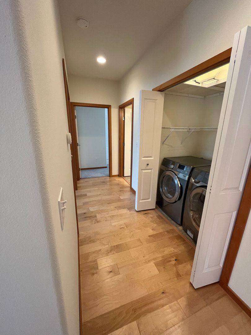House for rent at 3724 Bristol St, Bellingham, WA 98226