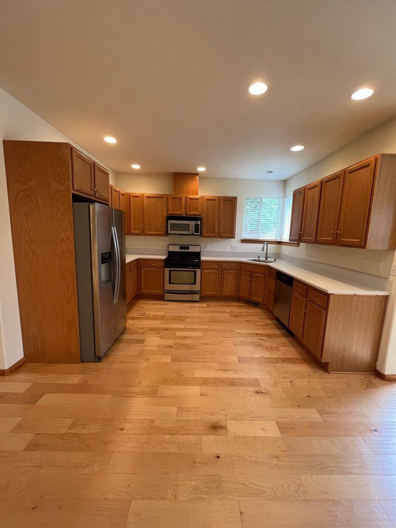 House for rent at 3724 Bristol St, Bellingham, WA 98226