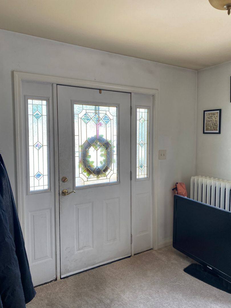 Apartment for rent at 68 Main Ave, Wynantskill, NY 12198