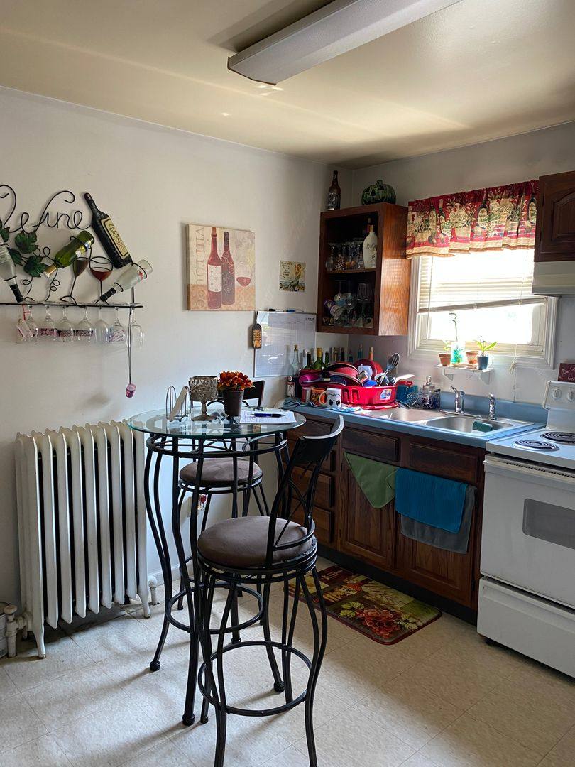 Apartment for rent at 68 Main Ave, Wynantskill, NY 12198