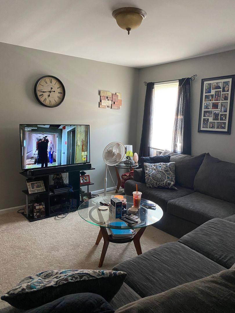 Apartment for rent at 68 Main Ave, Wynantskill, NY 12198