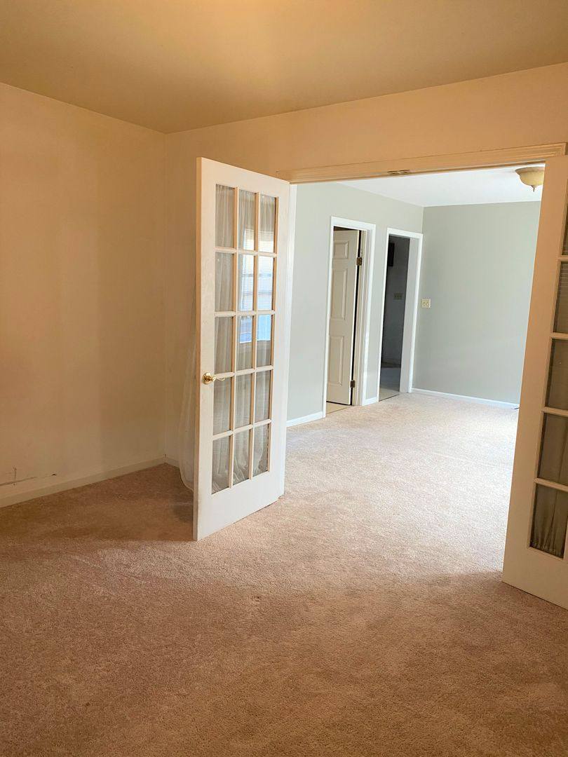 Apartment for rent at 68 Main Ave, Wynantskill, NY 12198