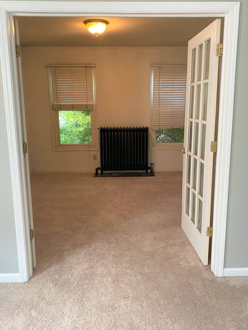 Apartment for rent at 68 Main Ave, Wynantskill, NY 12198