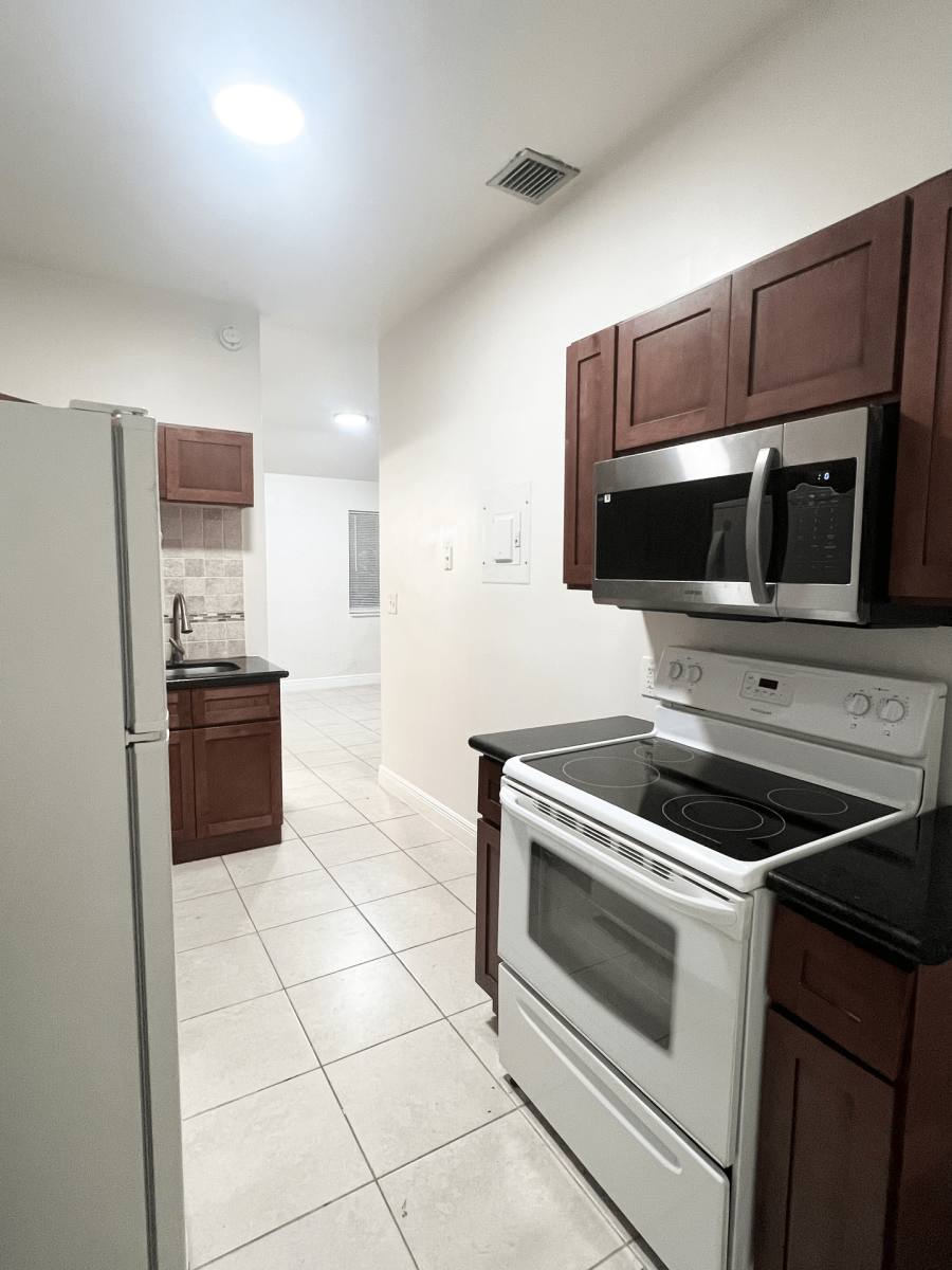 Apartment for rent at 1820 NW 15th Vista #15, Boca Raton, FL 33432