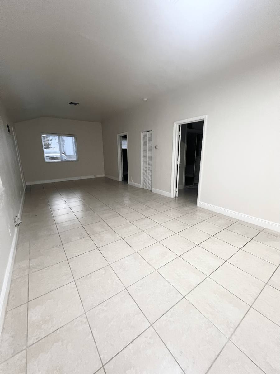Apartment for rent at 1820 NW 15th Vista #15, Boca Raton, FL 33432