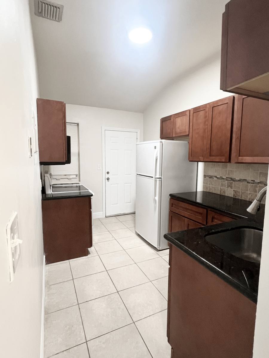 Apartment for rent at 1820 NW 15th Vista #15, Boca Raton, FL 33432