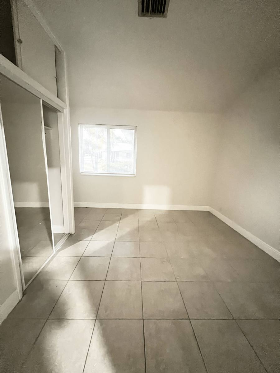 Apartment for rent at 1820 NW 15th Vista #15, Boca Raton, FL 33432