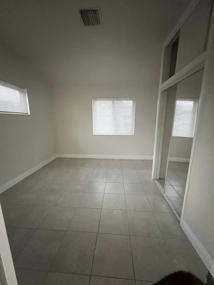Apartment for rent at 1820 NW 15th Vista #15, Boca Raton, FL 33432