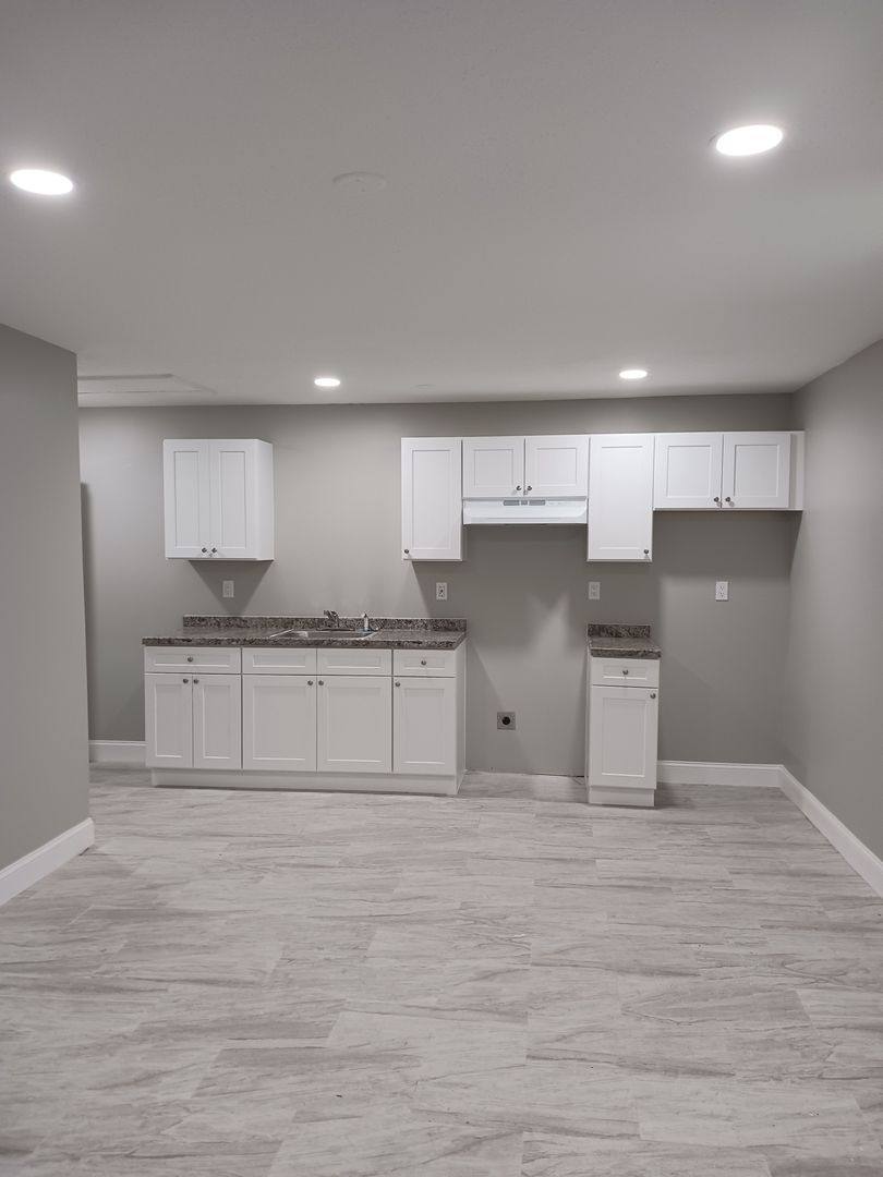 Apartment for rent at 4211 Maine St, Lake Worth, FL 33461
