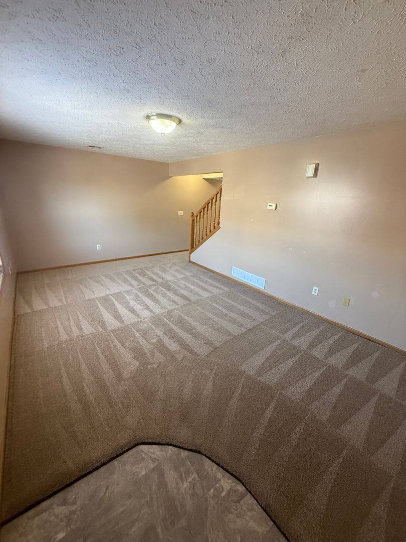 Townhouse for rent at 1738 - 1768 N Jefferson St, Junction City, KS 66441