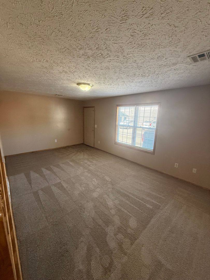 Townhouse for rent at 1738 - 1768 N Jefferson St, Junction City, KS 66441