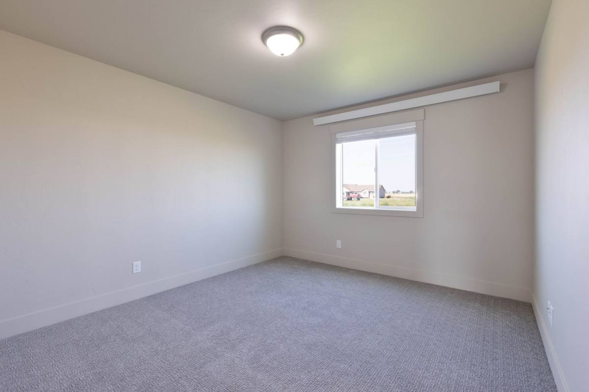 Apartment for rent at 6253 Silver Fox Lane, Idaho Falls, ID 83401