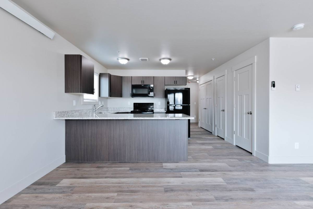 Apartment for rent at 6253 Silver Fox Lane, Idaho Falls, ID 83401