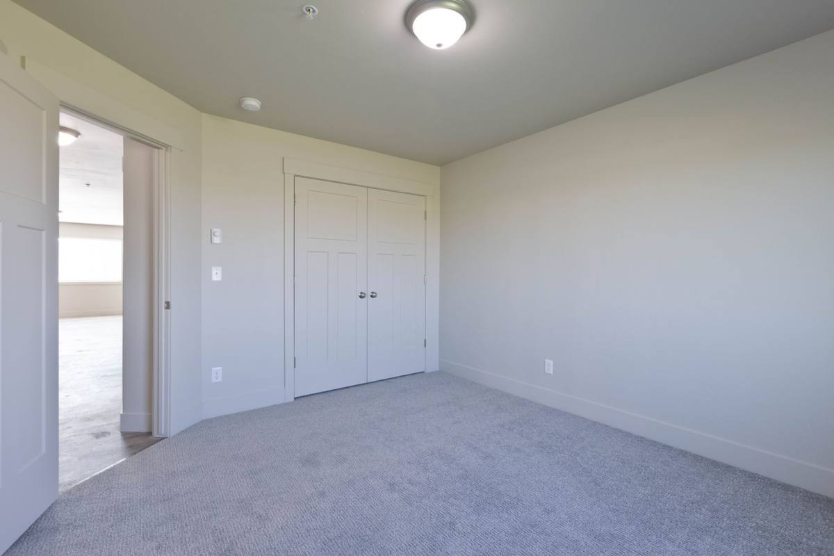 Apartment for rent at 6253 Silver Fox Lane, Idaho Falls, ID 83401