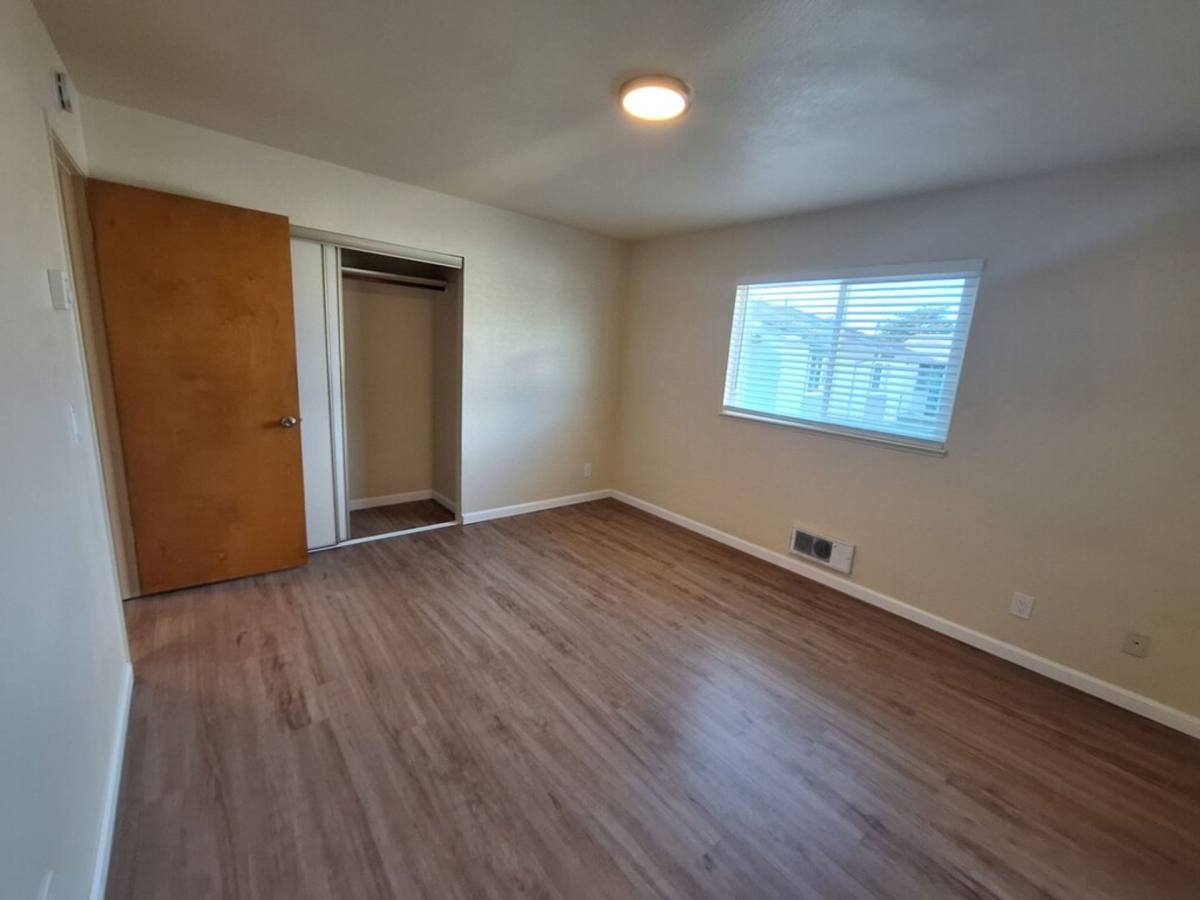 Apartment for rent at 3122 Crescent Ave, Marina, CA 93933
