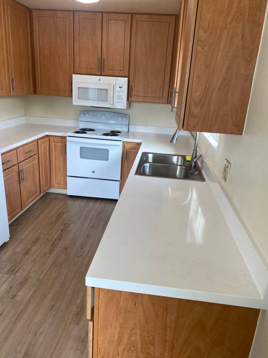 Apartment for rent at 3122 Crescent Ave, Marina, CA 93933