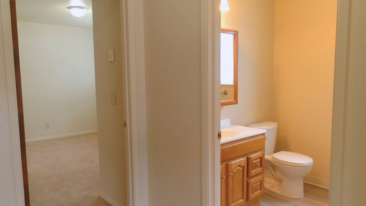 Apartment for rent at 3122 Crescent Ave, Marina, CA 93933
