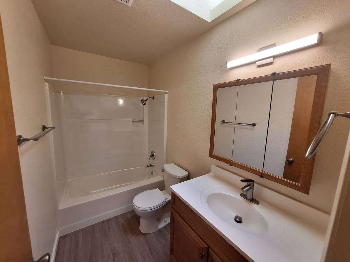 Apartment for rent at 3122 Crescent Ave, Marina, CA 93933